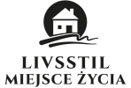 Livsstil Nieruchomości Logo